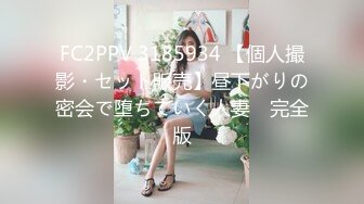 【新片速遞 】 2023-新流出酒店摄像头近视角偷拍❤️老哥约炮情妇扒开裙子仔细舔穴再趴在身上猛干