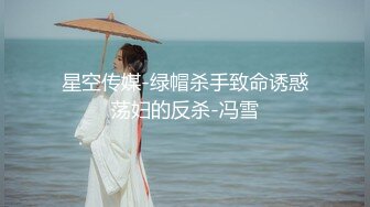 泡到了隔壁班的文静女孩，戴着一副眼镜，乖乖口交，似乎没人交就会了