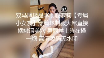 安其拉高颜值长相甜美粉嫩妹子和炮友啪啪，全裸特写粉穴翘屁股手指插入特写猛操