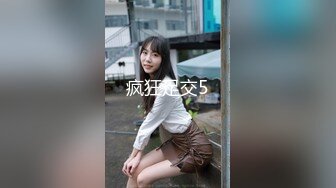 女友身材不错 浑圆大奶子 无毛鲍鱼 今天格外性感 上位骑乘全自动很卖力 喜欢从后面看着骚屁屁 内射灌满小粉穴