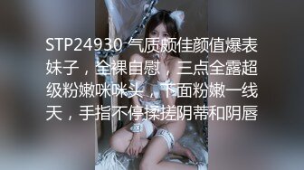 【多人】多人只为少爷能爽,递套、舔乳,太爽了,宠粉推荐