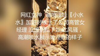 高价购入私房站?《超精品泄密》约炮大神财子哥自拍第18部 苗条美女出镜