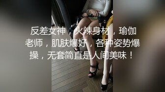 阿彩新疆舞