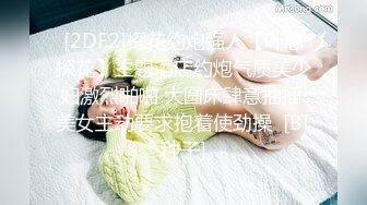 [2DF2]探花约炮强人【叶总探花】主题酒店约炮气质美少妇激烈啪啪 大圆床肆意抽插 美女主动要求抱着使劲操  [BT种子]