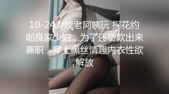 TMX005.丝丝.阳痿治疗秘术.天美传媒