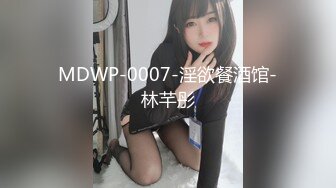 推特反差女神 人间肉便器目标百人斩，高颜大波95后母狗【榨汁夏】露脸私拍，炮机狗笼喝尿蜡烛封逼3P4