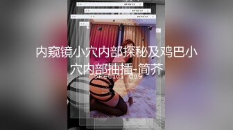 【边走边尿】TW烧婊子 橙子橙子 最新圣诞特辑 VIP福利，强烈推荐