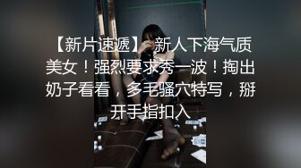 这个女人是个荡妇。 ～为了雏帆高～雏帆高～