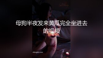 中文字幕 和美女上司一起出差真是性福啊 成熟美艳