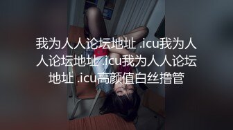 大奶脯乳期二胎辣妈大秀,奶子太胀了,新春喜庆红色肚兜诱惑