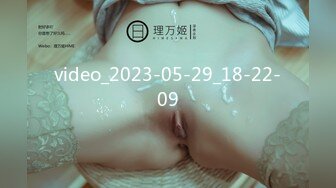 5部合集 百度泄露 无美颜无PS，极品孕肚 第28弹！