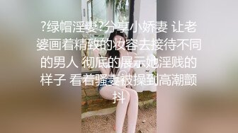 [Sex Syndrome] 動真格洗腦 Hcup法國混血兒池袋系真實宅女角色扮演妹 靜悄悄內射性慾超強肉便器 原神 菲謝爾[H]