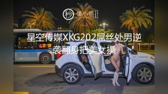 漂亮舞蹈老师教跳舞