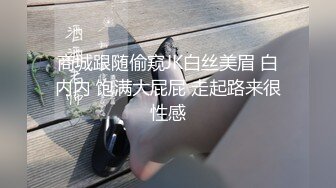 新年新气象后入美臀