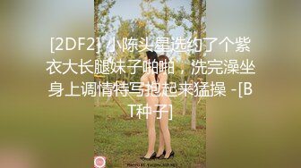 [2DF2] 小陈头星选约了个紫衣大长腿妹子啪啪，洗完澡坐身上调情特写抱起来猛操 -[BT种子]