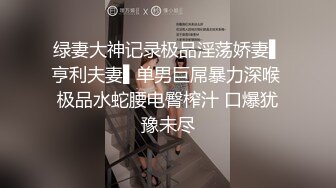 【新片速遞】  【精品TP】外站盗摄新流出 ❤️猥琐男跟随极品口罩女上下镜头抄底及暴抄极品奶头