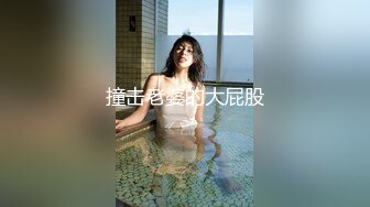 [日本SexJapanTV] 学妹居家自慰 VJZ23