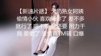 【自整理】P站amandarabbitxxx  车震 双飞 公共卫生间做爱 和情人在一起的各种性福  最新大合集【NV】 (8)