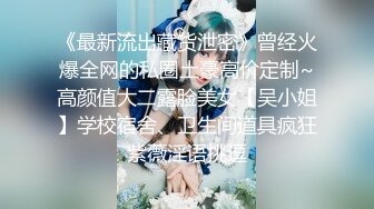 原创目标小姨子4性福来的太突然