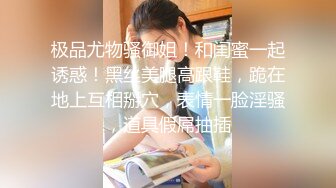 STP26860 天美传媒TMW-055 两对小夫妻一起旅行 半夜起来干朋友的漂亮老婆 VIP0600