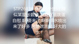 真正的穷人女神富人母狗，开保时捷的推特大神【DANIEL】爆肏极品长腿女神，颜值身材气质全在线