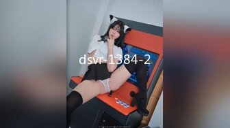 女神级嫩妹 极品主播 【丑曦 曦嘻吸熙】【160V 】 (120)