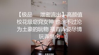 黑丝网袜配上骚穴简直就是完美