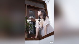 漂亮黑丝伪娘 这超市完全不顾监控 撕开丝袜掏出仙棒 紫薇打飞机 射了自己一大腿