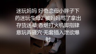 顏值清純長發小姐姐與老鐵星級酒店開房現場直播雙人啪啪大秀 足交手擼吃雞巴騎乘後入幹得浪叫連連 對白清晰