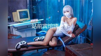 国产麻豆AV 麻豆US LAA0067 法语家教的性知识 Liv Revamped