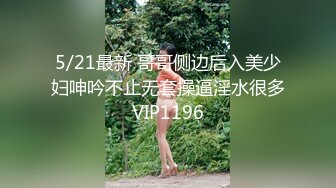 《宅男精品重磅》OnlyFans花瓶网红电竞女主播巨乳反差婊gatitayan私密不雅自拍视图流出932P 8V