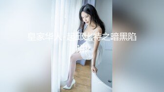 大奶美女吃鸡啪啪 好浪漫鲜花铺地 被大吊男友无套输出 内射 笑容好可爱