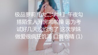 [2DF2]杏吧&amp;天美传媒联合出品  我的痴女女友 性欲超强会锁会裹会冰会火 强烈推荐 [BT种子]