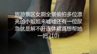 《稀缺资源精品泄密》收费电报群Q群贴吧狼友收集分享视图集100套~超多露脸小姐姐嫩妹大胆自拍~1550P 150V