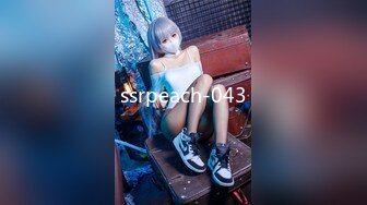 Onlyfans BJ主播 徐雅eseoa 7-9月 大尺度写真集合 不仅颜值高 身材也要命