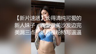 成熟的女人给吃鸡巴的快乐体会过才知道