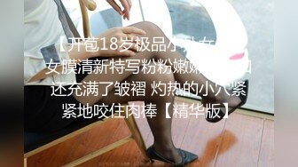 《监控破解》眼镜哥带着漂亮的女友开房啪啪体力不错哟连着干了3炮