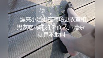 又白又软的少妇