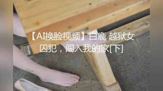 【AI换脸视频】周子瑜 办公室内的激情