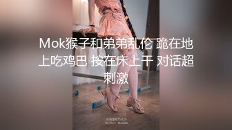 性感眼镜娘物理老师特殊补课服务❤️超颜值极品御姐女神『狐不妖』反差御姐 征服感爆棚 超极品身材顶宫灌精