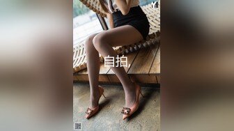 【新速片遞】  学生妹酒店写真艺术约拍☀️芬芳的栀子味道扑鼻而来清纯略带羞涩