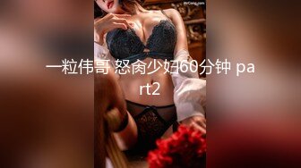 Mr.S - 你一直在闹 我一直在笑  看你的双眸 满眼中写满 情爱性爱。