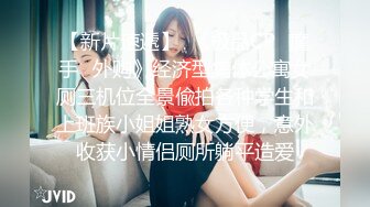 【极品反差母狗】表面的女人 背后的母狗 穷人的女神 富人的精盆 高清私拍527P 淫母狗篇