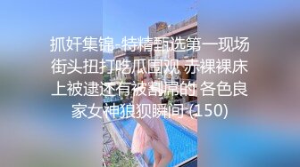 东南亚少数民族,大山里的汉子基情四射,  吸引路过的小哥来三人行3