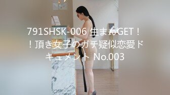 天美傳媒 TMW153 怎麽可以吃兔兔只能床上玩兔兔 黎兒