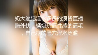 最硬核❤️震撼首发】色影神壕大神『Ttxk』调教明星级女奴 各类型女神各种调教各种操 第二季