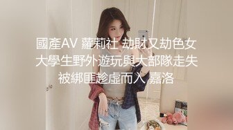 后入我家骚媳妇