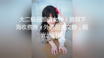 【HUL-013】农民工大战高傲母女