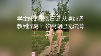 SWAG [TQ-00025] 大嫂瑜珈的诱惑 Hotbabegirl