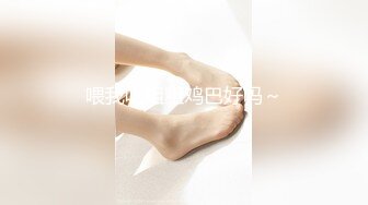 【剧情向】P7 勾引妈妈外卖小哥按摩技师等【37V】 (17)